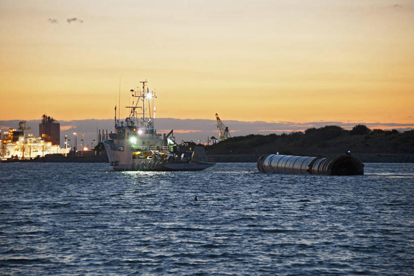 横图,室外,日落,美国,黄昏,摄影,北美,北美洲,美洲,恢复,循环利用,佛罗里达,佛罗里达州,佛州,阳光州,北亚美利加洲,亚美利加洲,彩图,美利坚合众国