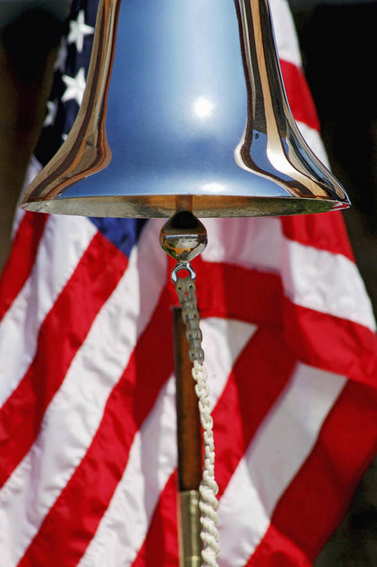 无人,竖图,室外,白天,旗帜,美国,军事,美国国旗,摄影,纪念,留念,加利福尼亚,海军,怀念,典礼,科罗纳多岛,彩图