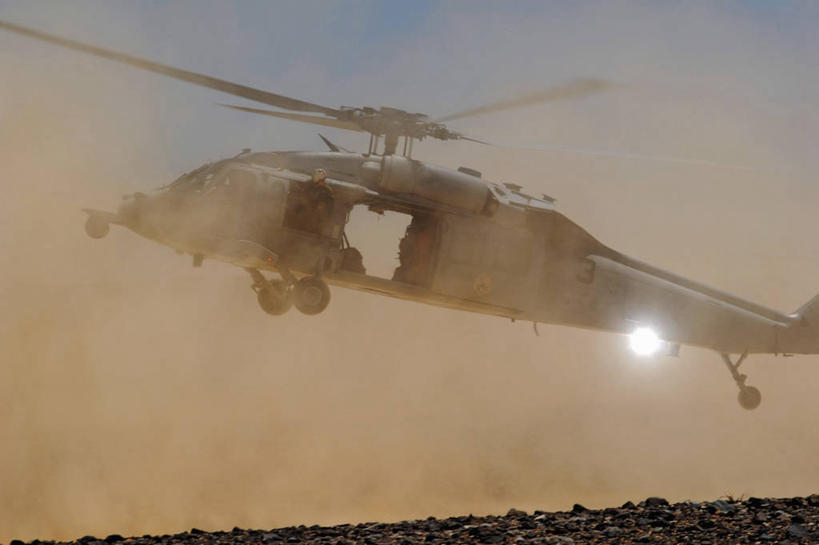 水手,横图,室外,白天,美国,军事,光,摄影,直升机,灰尘,加利福尼亚,圣地牙哥市,危险,彩图