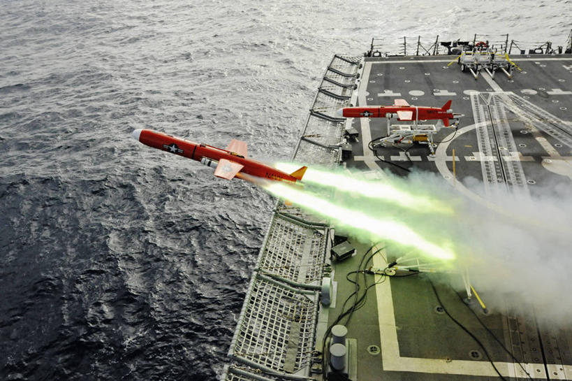 无人,横图,室外,白天,水,巴西,军事,大西洋,摄影,海军,彩图,美国海军