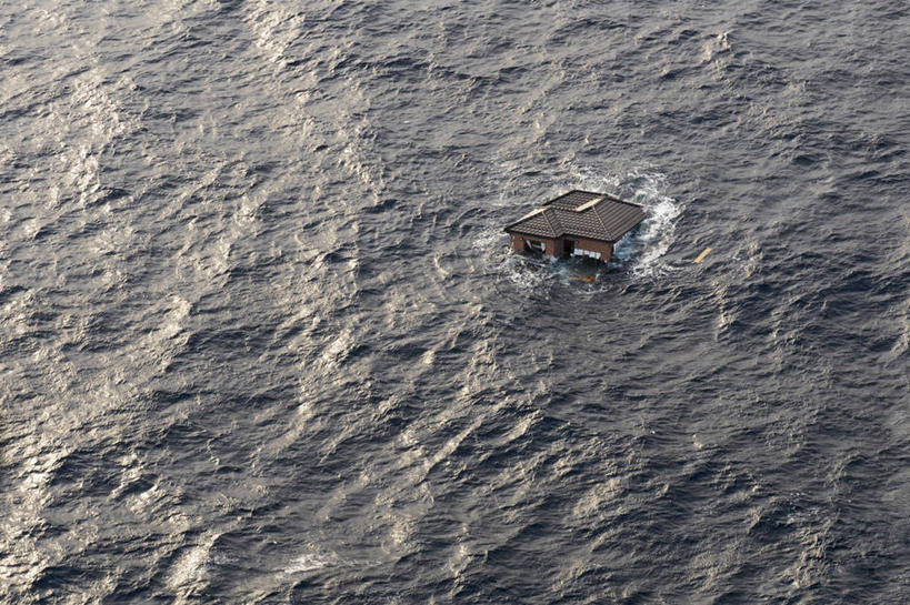 无人,横图,室外,白天,仙台,日本,摄影,海军,毁灭,彩图,美国海军