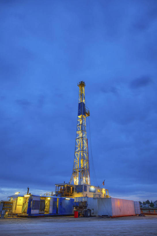 无人,工厂,竖图,室外,探险,化工厂,技术,黄昏,工业,摄影,井,天然气,控制,石油工业,科罗拉多州,化石燃料,彩图,制造厂,生产工厂