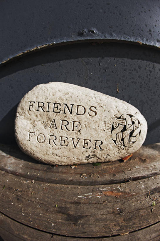 无人,竖图,室外,白天,友谊,连接,文字,摄影,连续,科罗拉多州,持续,永远,继续,陆续,信函,岩石,彩图,爱