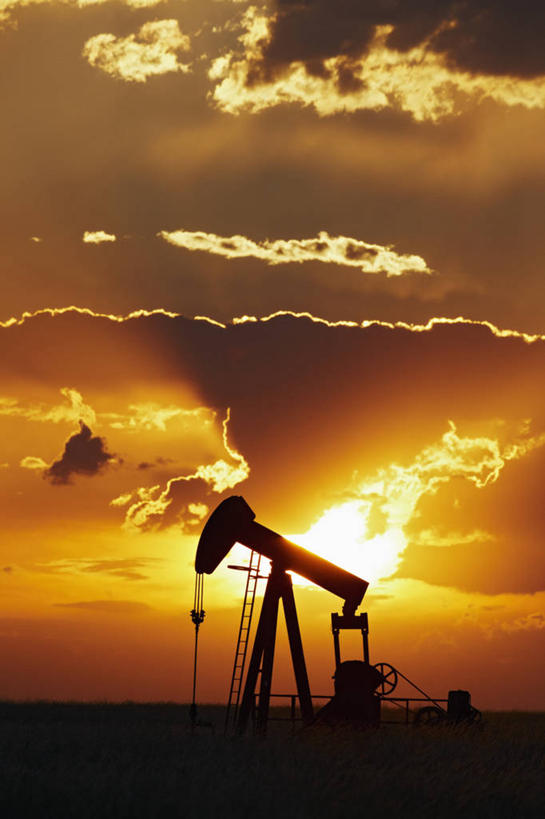 无人,竖图,室外,白天,技术,日落,自行车,科学,平原,打气筒,活力,吸,摄影,控制,工程,石油工业,剪影,油井,油泵,科罗拉多州,矿物质,彩图