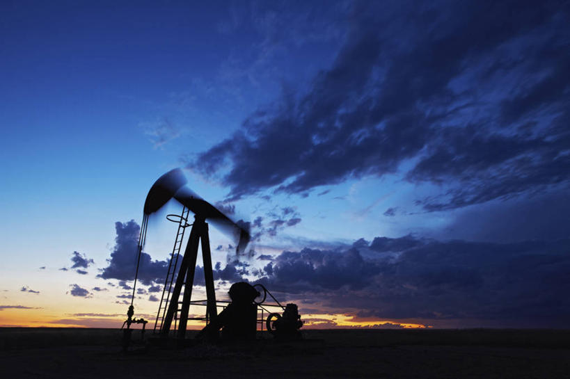 无人,横图,室外,白天,技术,日落,自行车,科学,平原,打气筒,活力,吸,摄影,控制,工程,石油工业,剪影,油井,油泵,科罗拉多州,矿物质,彩图