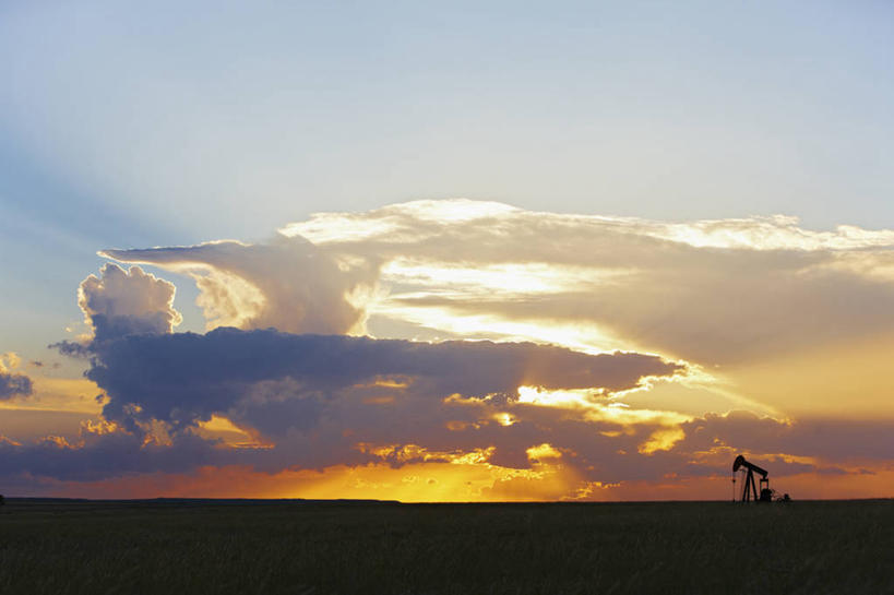 无人,横图,室外,白天,技术,日落,自行车,科学,平原,打气筒,活力,吸,摄影,控制,工程,石油工业,剪影,油井,油泵,科罗拉多州,矿物质,彩图