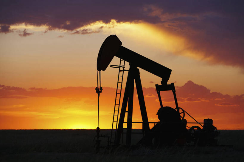 无人,横图,室外,白天,技术,日落,自行车,科学,平原,打气筒,活力,吸,摄影,控制,工程,石油工业,剪影,油井,油泵,科罗拉多州,矿物质,彩图