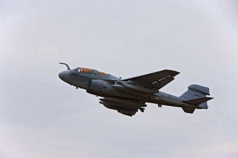 飞行员,横图,室外,白天,飞机,美国,起飞,放射,战争,摄影,打斗,科罗拉多州,彩图