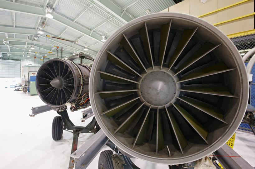 无人,横图,室内,安全,美国,一个,发动机,力量,战争,摄影,空军,能源,单个,准确,打斗,进攻,军用机,涡轮,科罗拉多州,技能,刀刃,彩图,飞机库