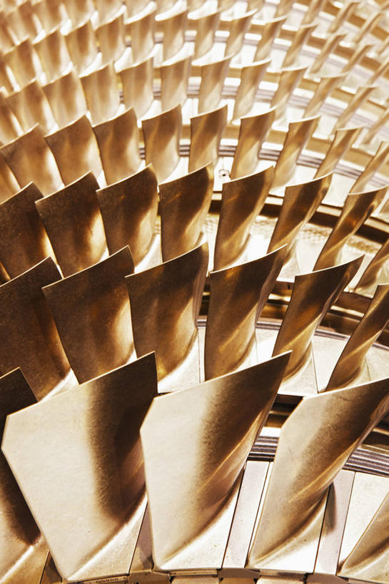 无人,竖图,室内,安全,美国,一个,发动机,力量,战争,摄影,空军,能源,单个,准确,打斗,进攻,军用机,涡轮,科罗拉多州,技能,刀刃,彩图,飞机库