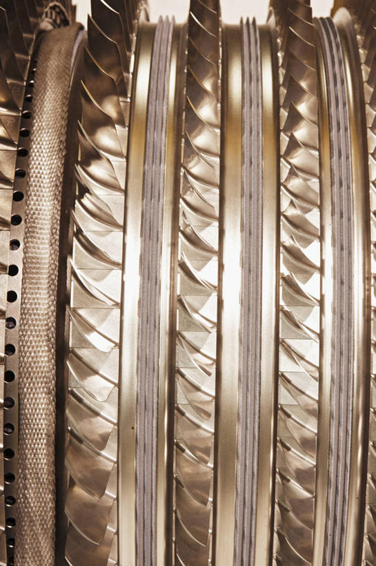 无人,竖图,室内,安全,美国,一个,发动机,力量,战争,摄影,空军,能源,单个,准确,打斗,进攻,军用机,涡轮,科罗拉多州,技能,刀刃,彩图,飞机库