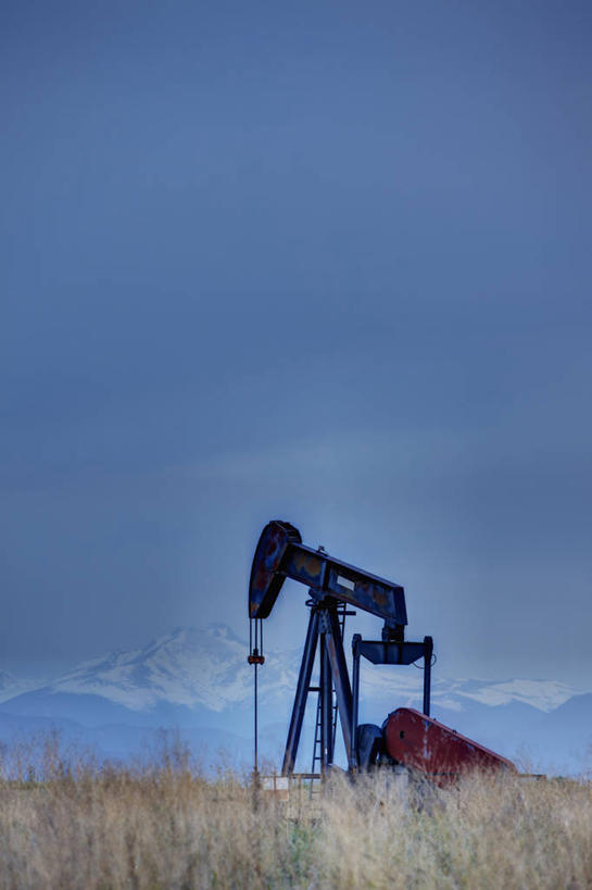 无人,竖图,室外,白天,技术,日落,自行车,美国,科学,化学,一个,黄昏,平原,打气筒,活力,吸,摄影,单个,控制,工程,石油工业,剪影,梦想,油井,油泵,科罗拉多州,矿物质,彩图