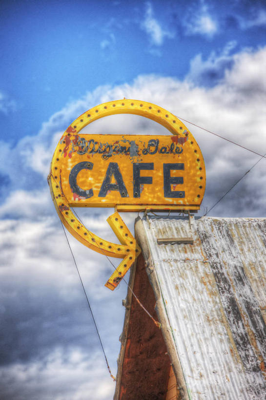 无人,竖图,室外,白天,商务,美国,废弃,时间,小旅馆,摄影,报废,宁静,废物,天堂,丢弃,梦想,放弃,抛弃,科罗拉多州,摈弃,彩图,旅行,餐馆,屏弃,摈斥,摒除