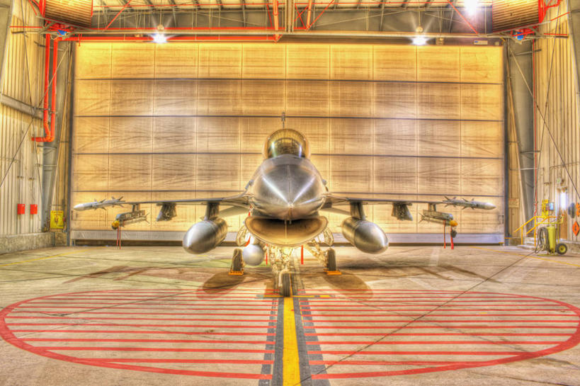 无人,横图,室内,安全,美国,一个,炮,力量,战争,摄影,电灯,空军,单个,准确,打斗,进攻,军用机,响尾蛇导弹,座舱,科罗拉多州,F-16战隼战斗机,蝰蛇,技能,彩图