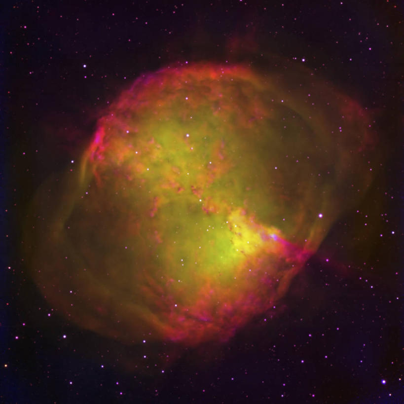 无人,方图,太空,摄影,天文学,哈勃太空望远镜,美国宇航局,彩图,空间探索