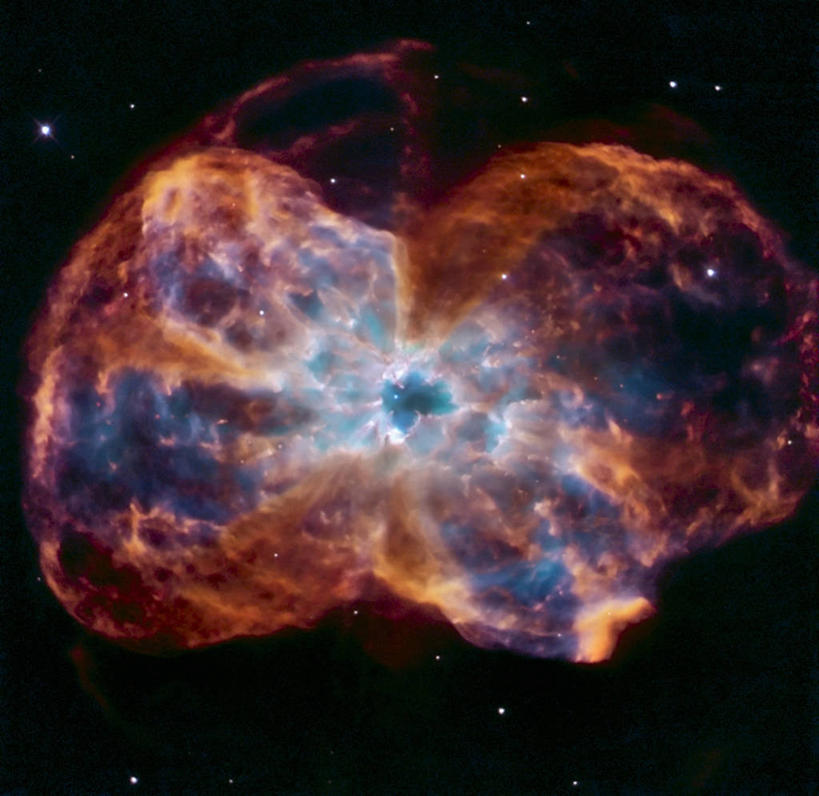 无人,横图,星星,摄影,天文学,开端,美国宇航局,彩图,空间探索