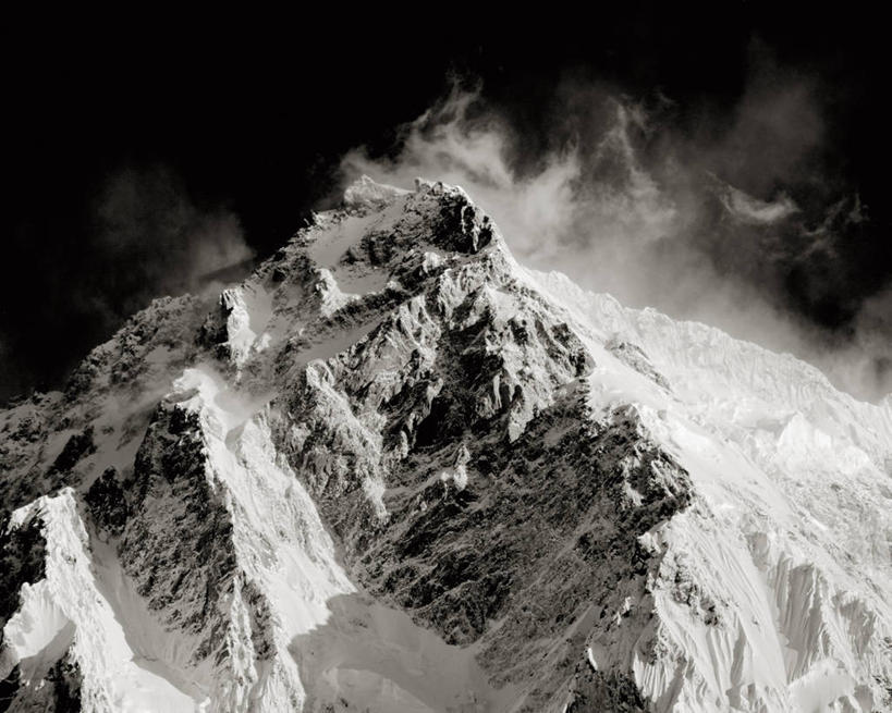 无人,攀登,横图,黑白,室外,白天,神秘,美景,雪,巴基斯坦,印度,亚洲,冰,景观,悬崖,横幅,一个,自然,冰晶,张嘴,景色,寒冷,摄影,单个,宁静,恐怖,早晨,自然风光,南亚,冰河,挑战,张大嘴巴,喜马拉雅山脉,印度共和国,巴基斯坦伊斯兰共和国,克什米尔,印度河,查谟.克什米尔,查谟.克什米尔邦,冒险,危险,张开嘴,爬山,南迦帕尔巴特峰,喀什米尔,克什米尔地区