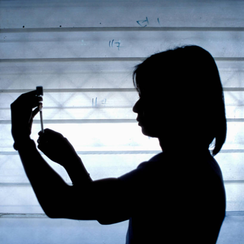 东方人,中年人,脸,头,脸颊,一个人,方图,室内,侧面,微生物,曼谷,泰国,亚洲,仅一个女性,仅一个人,医学,首都,黄种人,肩膀,仅一个中年女性,生物,摄影,医疗,病毒,生物学,注射器,艾滋病,剪影,寄生,生命体,生物病毒,艾滋病病毒,瘟疫,女人,女性,中年女性,亚洲人,头部,脸部,脸蛋,面部,技术员,彩图,反转录病毒,逆转录病毒,接种疫苗