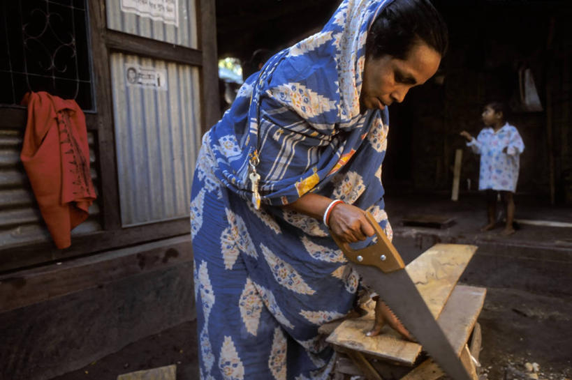 成年人,一个人,商务人士,商务女性,横图,商务,孟加拉国,亚洲,仅一个女性,套装,工作,金融,摄影,南亚,商务装,锯,工薪阶层,借,孟加拉人民共和国,女人,中年女性,白领,上班族,彩图