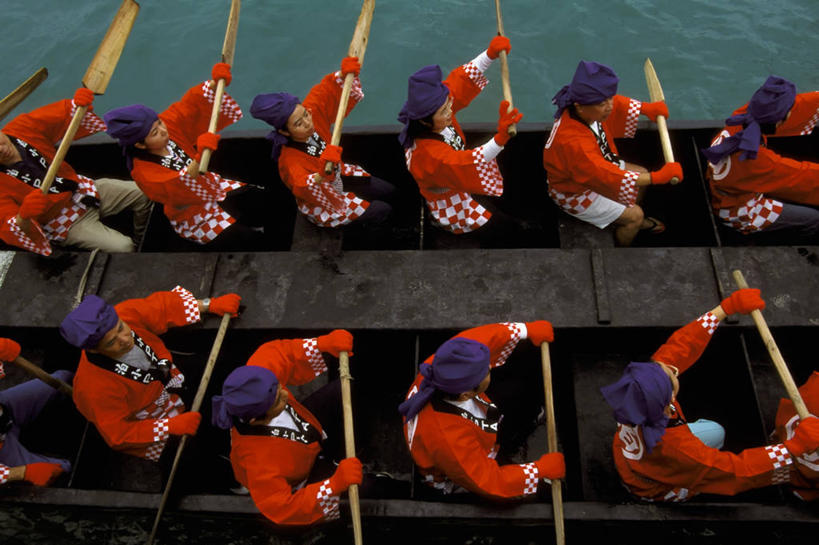 划船,横图,俯视,团队,水,船,日本,端午节,节日,庆祝,日本文化,木船,许多人,文化,那霸,交通工具,祈祷,一群人,庆典,许愿,摄影,宗教,龙舟,信仰,纪念,祈求,桨,祭奠,祭祀,冲绳县,舟,载具,赛龙舟,敬拜,端阳节,五月节,午日节,祭司,彩图,高角度拍摄,传统文化