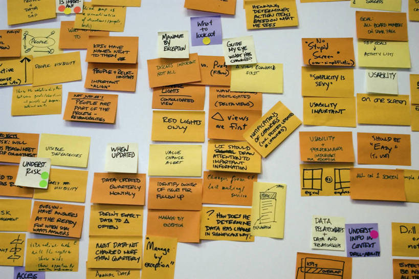 无人,横图,室内,通讯,美国,便签,工业,摄影,工程,加利福尼亚,计算机设备,彩图,计算机软件,程序员,北加利福尼亚州