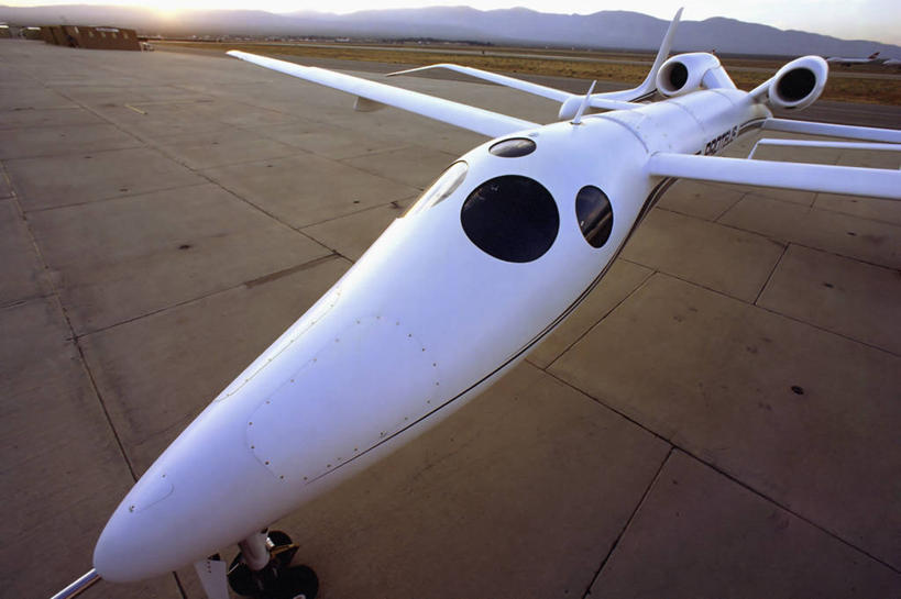 无人,机场,横图,室外,白天,技术,日落,飞机,运输,摄影,航空航天工程,工程,创新,原生动物,彩图