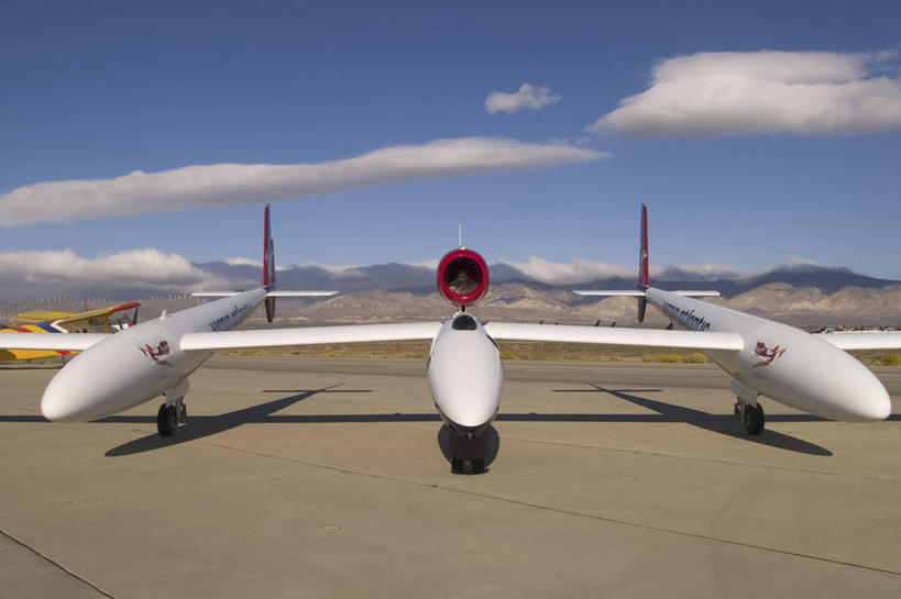 无人,机场,横图,室外,白天,技术,飞机,美国,一个,运输,摄影,单个,亚利桑那,北美,北美洲,加利福尼亚,美洲,亚利桑那州,大峡谷之州,北亚美利加洲,亚美利加洲,羚羊峡谷,上羚羊峡谷,彩图,美利坚合众国