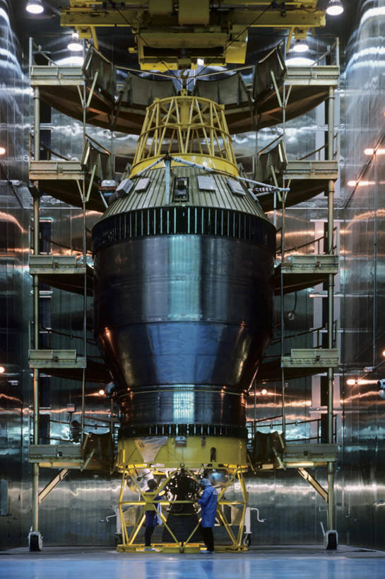 两个人,竖图,室内,技术,摄影,工程,技术员,彩图