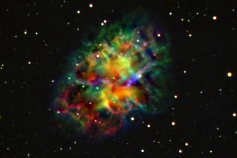 无人,横图,探险,美景,太空,景观,星云,自然,景色,摄影,自然风光,天文学,蟹状星云,彩图,货币供应量