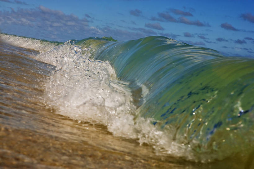 无人,横图,室外,白天,海浪,海洋,美国,环保,沙子,海岸线,自然,波浪,大西洋,翻滚,摄影,流动,能源,环境,碰撞,回收,资源,利用,低碳,德国文化,循环,迈阿密,南部海滩,持续,海滩,彩图