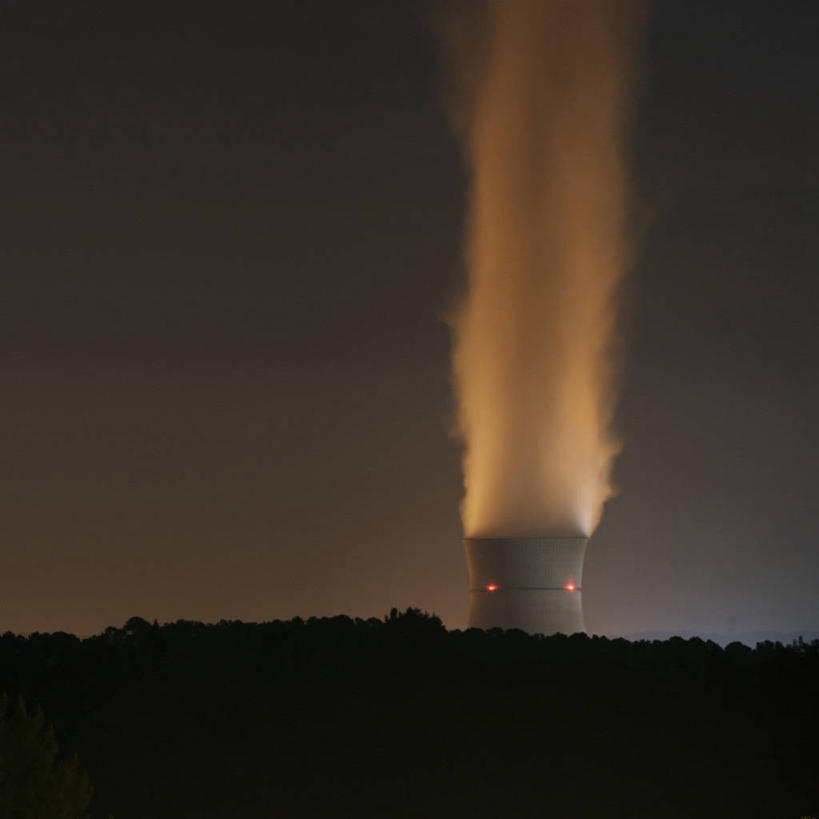 方图,室外,森林,水,风,建筑,沙漏,美国,盘绕,环保,装饰,环绕,围绕,发光,反射,金属,圆形,标语,标志,图形,圆,圆环,同心圆,光,流水,横幅,混凝土,光亮,几何,燃烧,放射,环抱,红色,天空,自然,武器,发电站,平衡,财富,工业,排放,摄影,缭绕,能源,定时器,环境,污染,回收,资源,钚,核电站,核反应堆,核能,北美,北美洲,脆弱,环形,数学,显现,消息,美洲,利用,低碳,循环,替代能源,冷却塔,工业建筑,阿肯色州,北亚美利加洲,亚美利加洲,无性生殖,持续,铀,式样,进展,危险,彩图,几何图形,平面图形,美利坚合众国,爆炸物