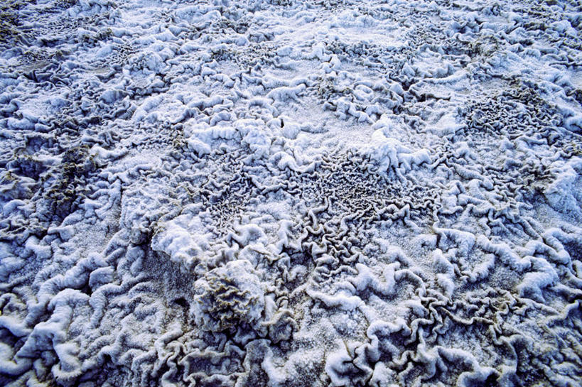 无人,公园,横图,室外,白天,美国,盐,摄影,泥,北美,北美洲,国家公园,加利福尼亚,美洲,加州,死亡谷国家公园,加利福尼亚州,金州,黄金州,肌理,北亚美利加洲,亚美利加洲,死谷,死谷国家公园,地质学,矿物质,彩图,美利坚合众国,分形