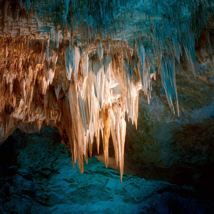方图,室外,白天,美景,美国,景观,自然,景色,摄影,洞穴,国家公园,自然风光,美洲,新墨西哥,沉积岩,钟乳石,恶土国家公园,石灰石,地质学,碳酸钙,自然地理,彩图,郊野公园
