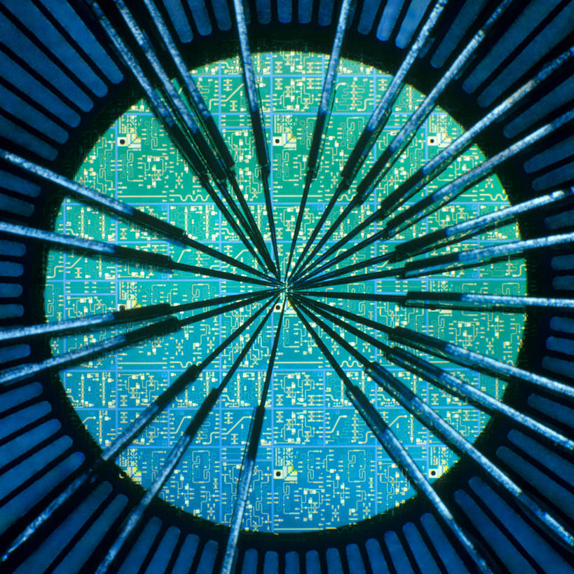 方图,技术,工业,摄影,电脑芯片,计算机设备,彩图