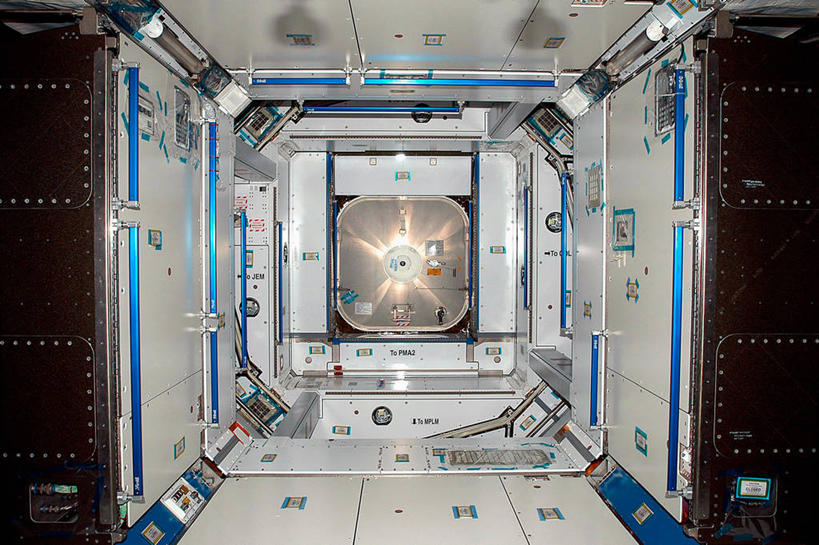 无人,横图,探险,技术,太阳能,空间站,摄影,协调,国际空间站,太阳能电池板,彩图,空间探索