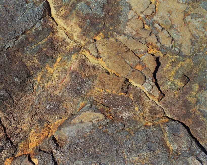 无人,横图,室外,特写,白天,火山,美国,熔岩,摄影,夏威夷群岛,地质学,硫磺,岩石,彩图