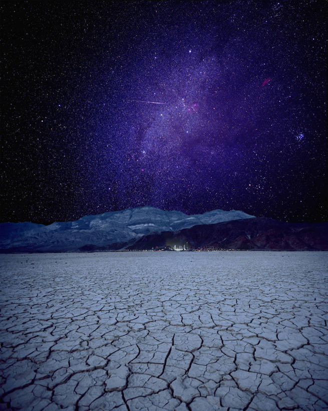 无人,竖图,室外,夜晚,留白,背景,神秘,全球变暖,艺术,星星,星云,天气,数码合成,天空,摄影,星系,气候,干旱,文学,私密,彩图,超现实主义,流派,艺术流派,空间探索