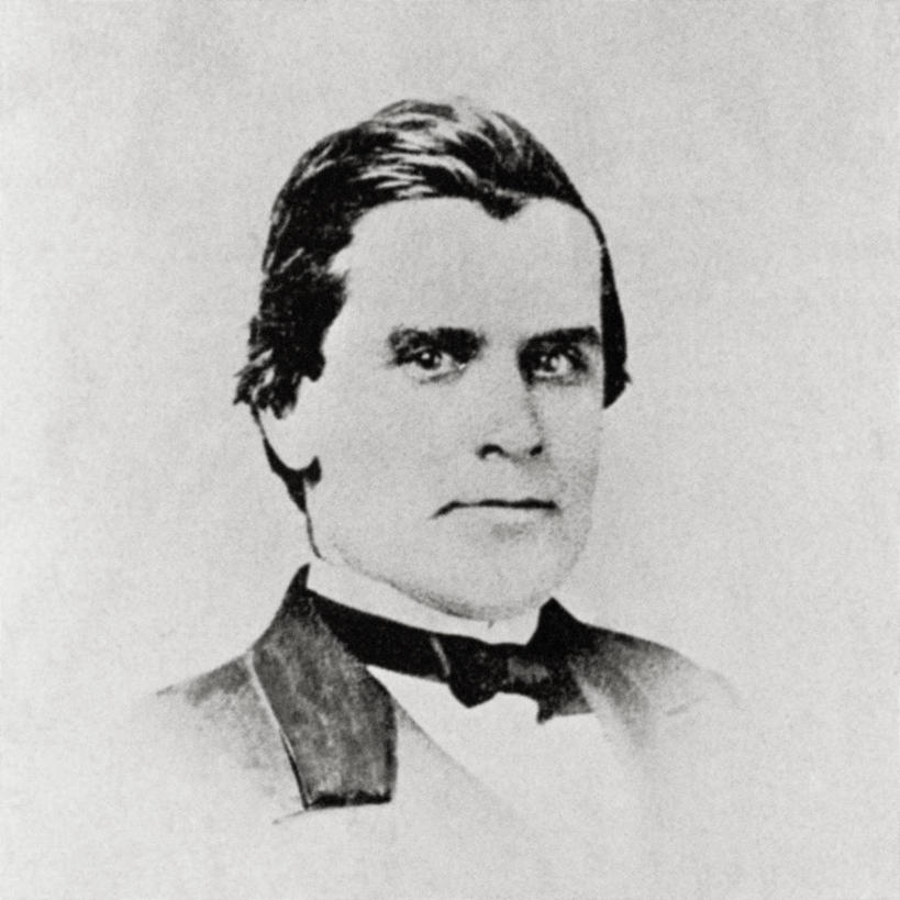 西方人,成年人,脸,头,脸颊,一个人,方图,黑白,室内,欧洲,欧洲人,仅一个男性,仅一个人,历史,肩膀,仅一个年轻男性,摄影,总统,肖像,美国总统,麦金利峰,威廉.麦金莱,威廉.麦金利,男人,男性,年轻男性,白种人,年轻人,头部,脸部,脸蛋,面部