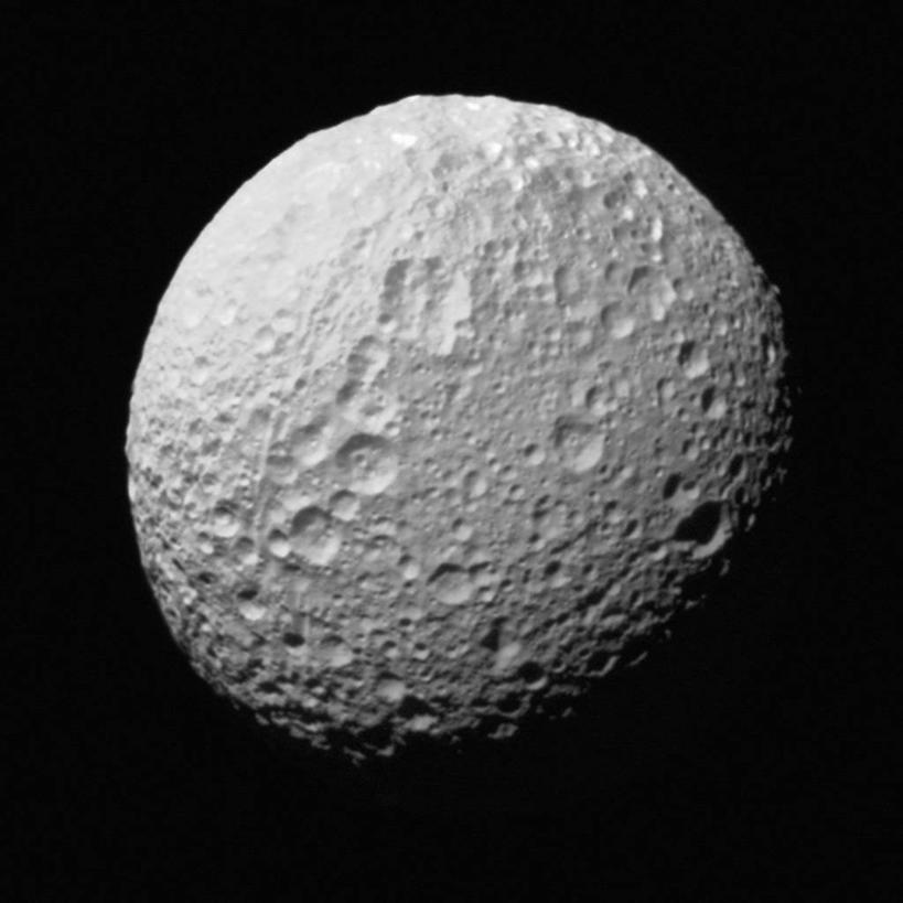 无人,方图,黑白,探险,神秘,宇宙,飞船,科学,太空,交通,航空,自然,探索,运输,摄影,太阳系,发现,天体,土星,陨石坑,载具,宇宙飞船,探测器,天文学,外太空,航天器,卡西尼－惠更斯号,空间探索,卡西尼号