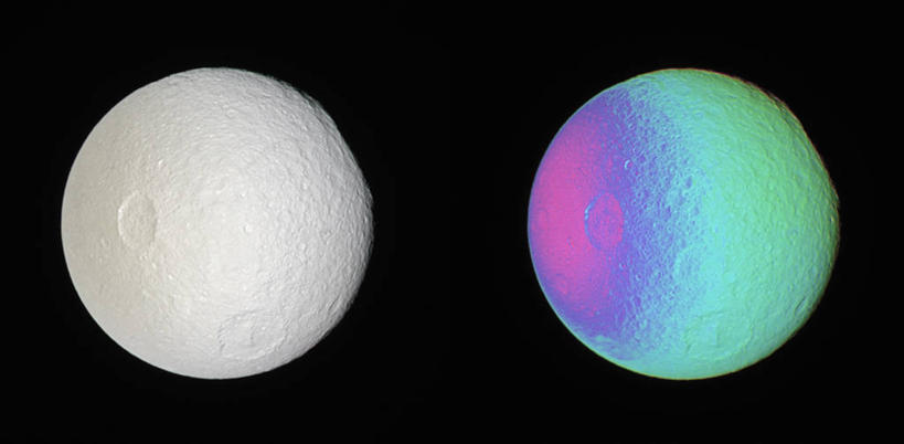 无人,横图,全景,探险,神秘,宇宙,飞船,科学,太空,地形,月亮,交通,航空,自然,探索,运输,摄影,发现,天体,土星,陨石坑,载具,宇宙飞船,探测器,天文学,外太空,航天器,彩图,卡西尼－惠更斯号,空间探索,卡西尼号