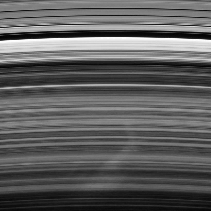 无人,方图,黑白,探险,神秘,宇宙,飞船,科学,太空,交通,航空,自然,探索,运输,摄影,太阳系,发现,天体,土星,载具,宇宙飞船,探测器,天文学,外太空,航天器,卡西尼－惠更斯号,空间探索,卡西尼号