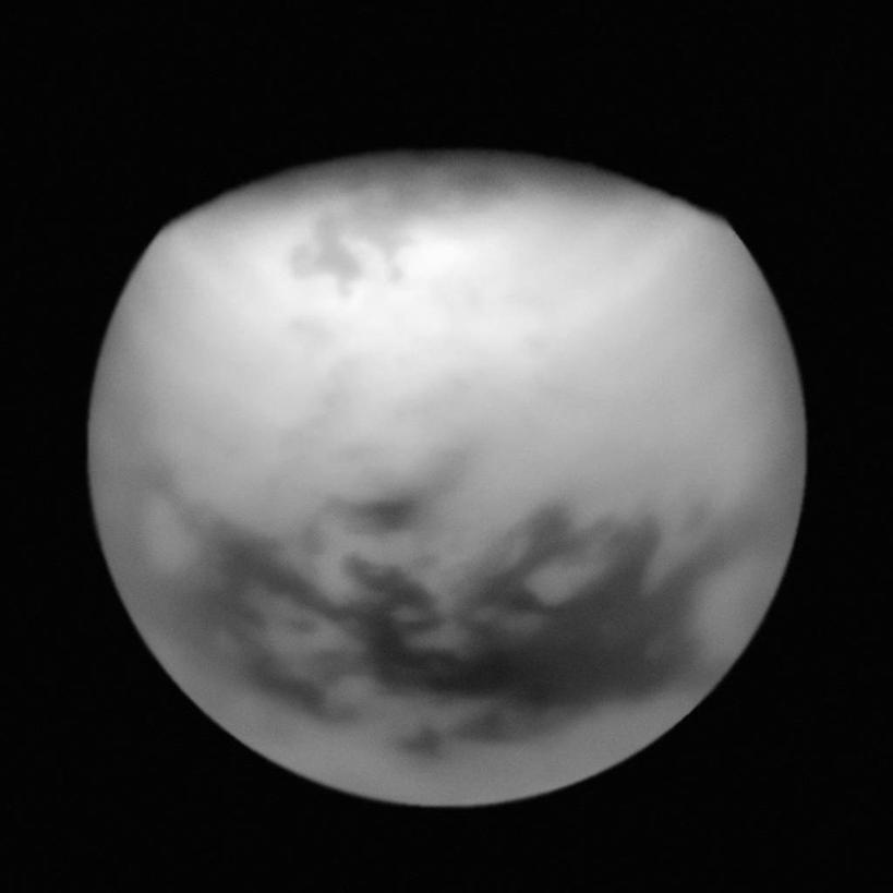 无人,方图,黑白,探险,神秘,宇宙,湖,飞船,科学,太空,月亮,云,交通,航空,自然,探索,运输,摄影,太阳系,发现,天体,土星,载具,宇宙飞船,探测器,天文学,外太空,航天器,卡西尼－惠更斯号,空间探索,卡西尼号