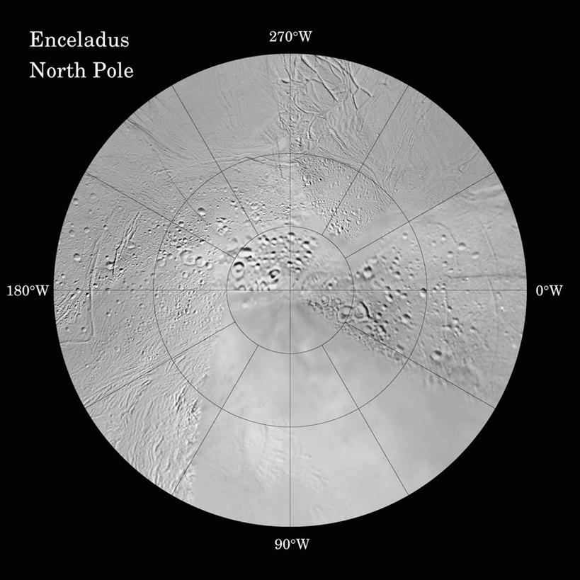 无人,方图,黑白,地图,火山口,月亮,摄影,英文字母,土星,陨石坑,骨折,天文学,空间探索