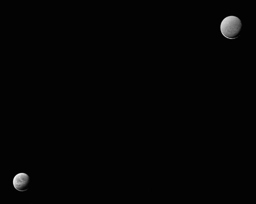 无人,横图,黑白,探险,神秘,宇宙,飞船,科学,太空,月亮,交通,月光,航空,自然,模型,探索,运输,摄影,太阳系,发现,明亮,天体,土星,载具,宇宙飞船,探测器,天文学,外太空,皎洁,航天器,瑞亚,卡西尼－惠更斯号,空间探索,卡西尼号