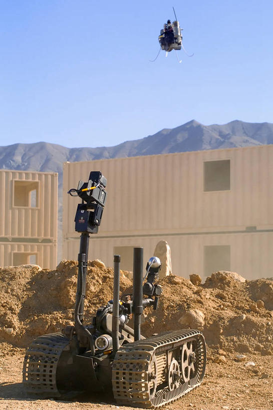 无人,竖图,室外,白天,技术,美国,军事,飞,战争,摄影,机器人,加利福尼亚,彩图