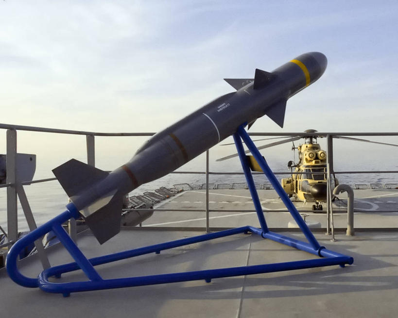 无人,机场,横图,室外,白天,自由,飞机场,科威特,军事,航空,停机坪,战争,摄影,直升机,导弹,军用机,彩图