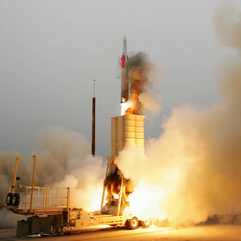 无人,方图,室外,白天,美国,军事,火焰,烟,战争,摄影,加利福尼亚,噪声,导弹,彩图