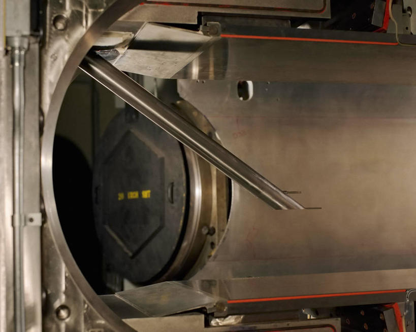 无人,横图,室内,美国,摄影,工程,维吉尼亚,美国宇航局,彩图,空间探索