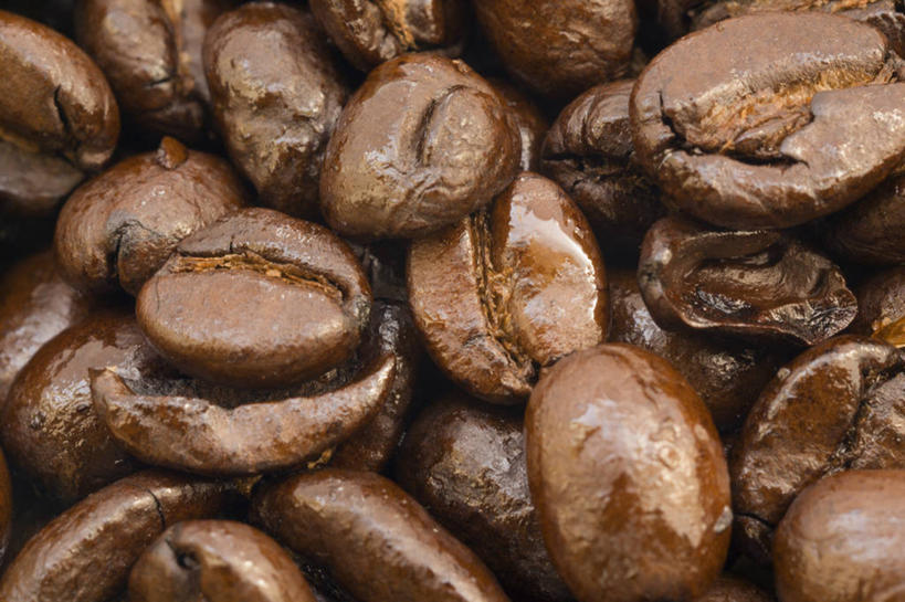 无人,横图,特写,烧烤,农业,非洲,埃塞俄比亚,环保,田地,褐色,饮食,自然,金融,摄影,有机食品,能源,环境,回收,资源,享乐,利用,低碳,循环,肌理,持续,彩图,全画面,全框架,全帧,影棚拍摄,抗氧化剂,全画幅,传统文化