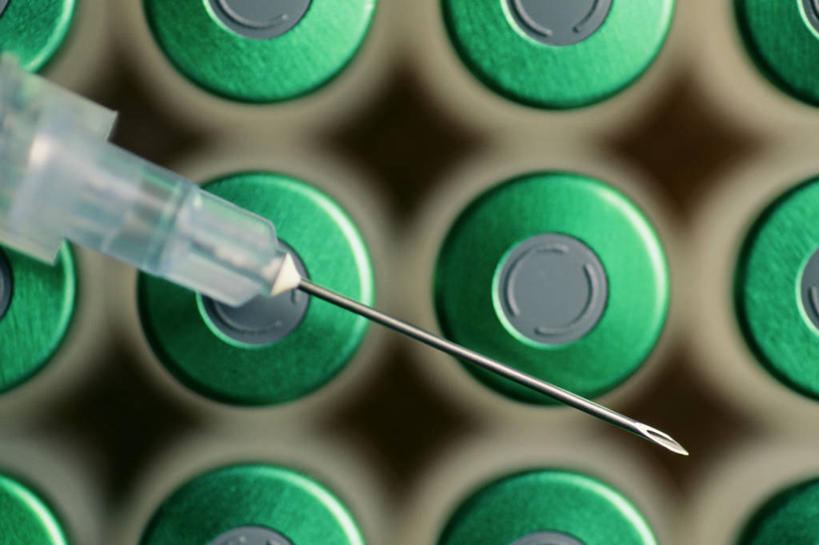 无人,兽医,横图,特写,安全,静物,药,锐利,科学,测量,药剂,液体,防护,药品,生病,治疗,摄影,测量工具,保护,药物,医疗,锋利,生物学,注射器,尖锐,保险,预防,小费,剂量,注射剂,平安,注射液,上装,彩图,处方药,接种疫苗